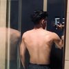 iniajaudhh