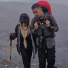 meliandodeslara