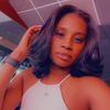 jasmineonl