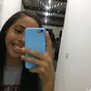 tyffani_silva20