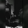 menteyalma6657