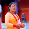 bimalamagar044