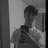 quimey_nosexd