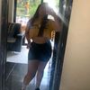 andreausme15