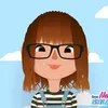 im_dumbduh_