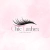 claulashes