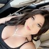 mama_krysten