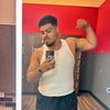 ruvalcaba_jr_