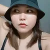gorgeous_rhiza03