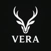 cris_vera_