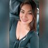 carmenquiz08