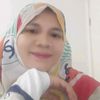 mirna78941