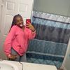 its.shayass
