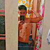 signofthepogi_18