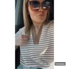 riley_davidson
