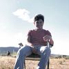 jjvalles21