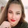 kristinka14...1