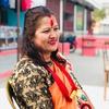 laxmiregmighimire39