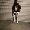 tra2official