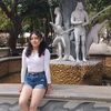 emi_ali
