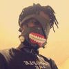 coolass_nerd