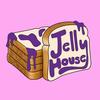 jellyhouse