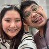mansanasxxx