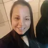 janegimenes1