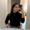bia_patelli