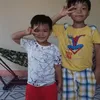 userluddwrwwi4