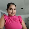 natha.avila.presentadora