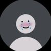 anisyaww_