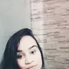 thaisvieira02