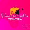 HUANCARAYLLA TRAVEL