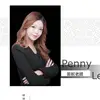 penny730412
