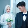 haniasmakeup_
