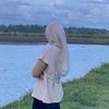 hafiizaahhh