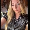 caitlinmarieanders