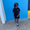liluzijosh