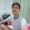 aatom5