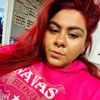 navas_179