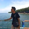 masnano_93