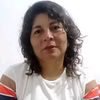 blancazamudioibar