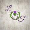 lone_thistle_library