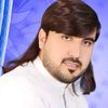 jabir_jani110