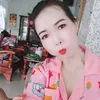 user08349982