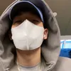 huykjoon