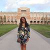 estherxoxo314