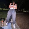 5strgreenz
