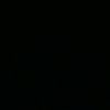 omet_95